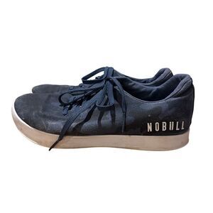 NOBULL | Shoes | Nobull Outwork Vintage Stars Crossfit  display picture 2